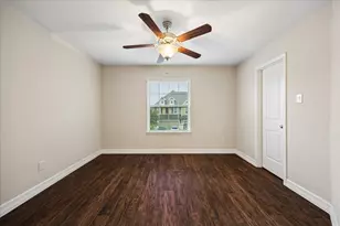 6438 Stoney Creek Dr, Pasadena, TX 77503 - Photo 20
