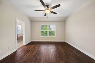 6438 Stoney Creek Dr, Pasadena, TX 77503 - Photo 16