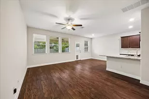 6438 Stoney Creek Dr, Pasadena, TX 77503 - Photo 8