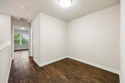 6438 Stoney Creek Drive, Pasadena, TX 77503 - Photo 12