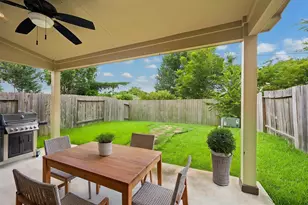 6438 Stoney Creek Dr, Pasadena, TX 77503 - Photo 26