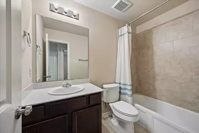 6438 Stoney Creek Drive, Pasadena, TX 77503 - Photo 18