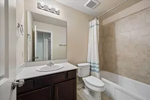 6438 Stoney Creek Dr, Pasadena, TX 77503 - Photo 18