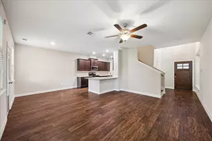 6438 Stoney Creek Dr, Pasadena, TX 77503 - Photo 6
