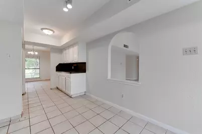 15702 Mendocino Drive, Houston, TX 77051 - Photo 12