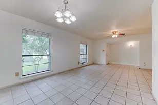 15702 Mendocino Dr, Houston, TX 77051 - Photo 22