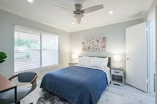 11643 Village Pl Dr, Houston, TX 77077 - Photo 22