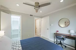 11643 Village Pl Dr, Houston, TX 77077 - Photo 24