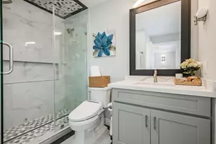 11643 Village Pl Dr, Houston, TX 77077 - Photo 30