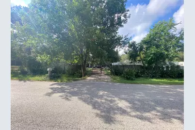 21003 Cook Road, Tomball, TX 77377 - Photo 2