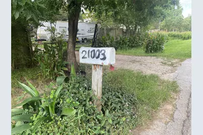 21003 Cook Road, Tomball, TX 77377 - Photo 4