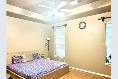 26418 Meadow Dawn Lane, Katy, TX 77494 - Photo 16