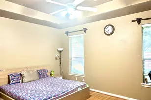 26418 Meadow Dawn Ln, Katy, TX 77494 - Photo 16