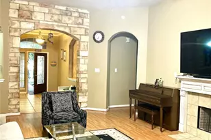 26418 Meadow Dawn Ln, Katy, TX 77494 - Photo 10