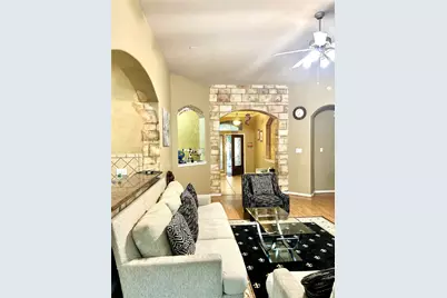 26418 Meadow Dawn Lane, Katy, TX 77494 - Photo 6