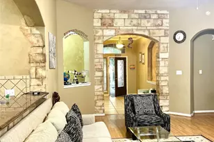 26418 Meadow Dawn Ln, Katy, TX 77494 - Photo 6