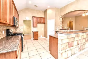 26418 Meadow Dawn Ln, Katy, TX 77494 - Photo 14