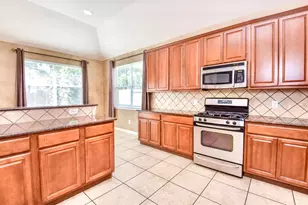 26418 Meadow Dawn Ln, Katy, TX 77494 - Photo 12