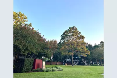 26418 Meadow Dawn Lane, Katy, TX 77494 - Photo 32