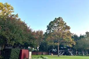 26418 Meadow Dawn Ln, Katy, TX 77494 - Photo 32