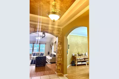 26418 Meadow Dawn Lane, Katy, TX 77494 - Photo 4