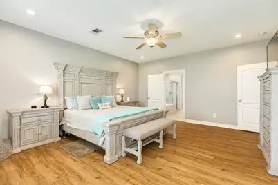 16211 Tankersley Drive, Rosharon, TX 77583 - Photo 28