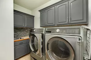 16211 Tankersley Dr, Rosharon, TX 77583 - Photo 26