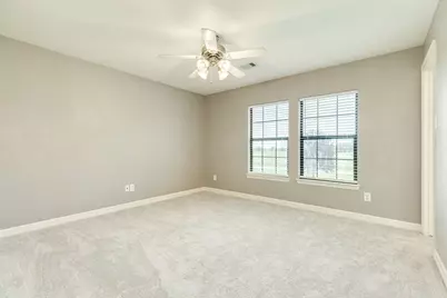 16211 Tankersley Drive, Rosharon, TX 77583 - Photo 40