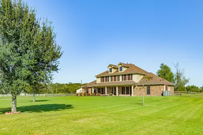 16211 Tankersley Drive, Rosharon, TX 77583 - Photo 2
