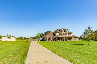 16211 Tankersley Drive, Rosharon, TX 77583 - Photo 4