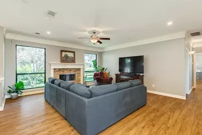 16211 Tankersley Drive, Rosharon, TX 77583 - Photo 16