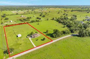 16211 Tankersley Dr, Rosharon, TX 77583 - Photo 46