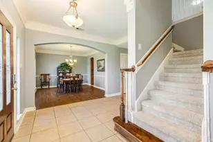 16211 Tankersley Dr, Rosharon, TX 77583 - Photo 34