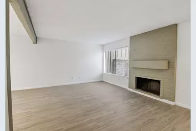 12027 Willow Trail, Houston, TX 77035 - Photo 14