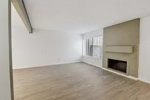12027 Willow Trail, Houston, TX 77035 - Photo 14