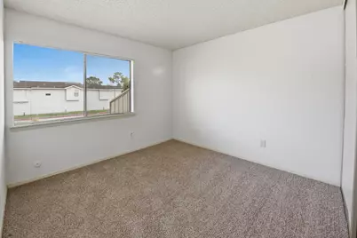 12027 Willow Trail, Houston, TX 77035 - Photo 6
