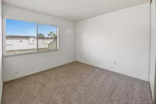 12027 Willow Trail, Houston, TX 77035 - Photo 6