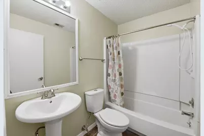 12027 Willow Trail, Houston, TX 77035 - Photo 8
