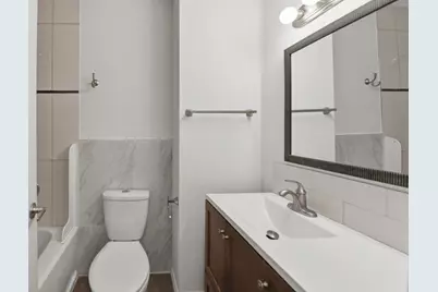 12027 Willow Trail, Houston, TX 77035 - Photo 20