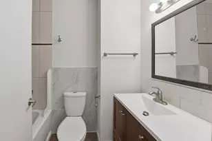 12027 Willow Trail, Houston, TX 77035 - Photo 20