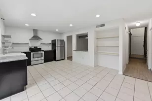 12027 Willow Trail, Houston, TX 77035 - Photo 16