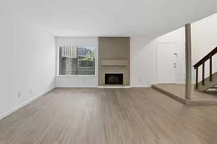 12027 Willow Trail, Houston, TX 77035 - Photo 12
