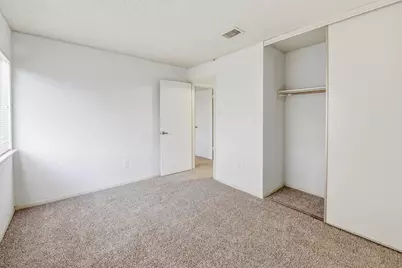 12027 Willow Trail, Houston, TX 77035 - Photo 4