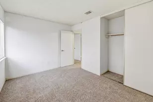 12027 Willow Trail, Houston, TX 77035 - Photo 4
