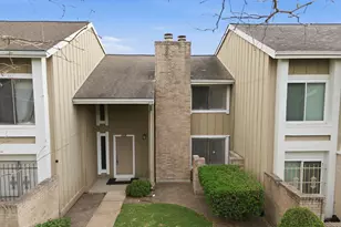 12027 Willow Trail, Houston, TX 77035 - Photo 1