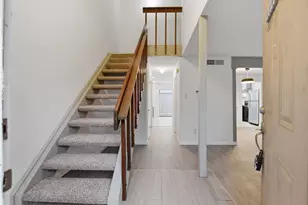 12027 Willow Trail, Houston, TX 77035 - Photo 10