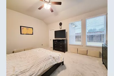 4535 Medrano Trail, Katy, TX 77449 - Photo 18