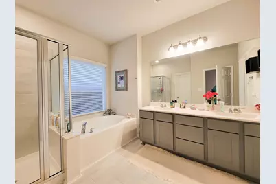 4535 Medrano Trail, Katy, TX 77449 - Photo 26