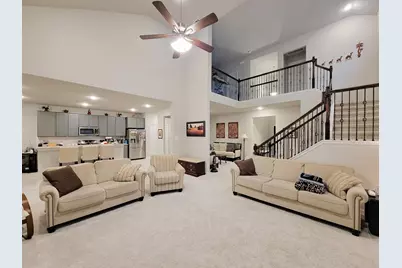 4535 Medrano Trail, Katy, TX 77449 - Photo 10