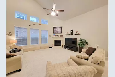 4535 Medrano Trail, Katy, TX 77449 - Photo 8